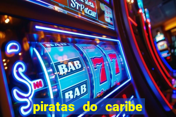 piratas do caribe 1 filme completo dublado mega filmes